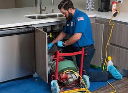 Best Water Heater Installation and Repair  in Harleigh, PA